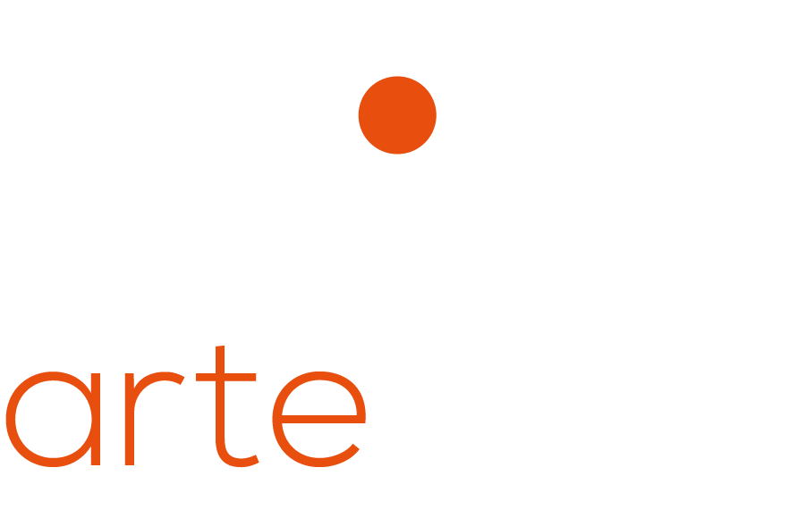 Artemise